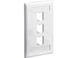 PANDUIT XCb`{bNXptF[Xv[g 3|[gp ItzCg CFPL3IWY