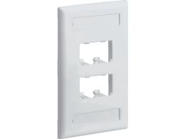 PANDUIT XCb`{bNXptF[Xv[g 4|[gp ItzCg CFPL4IWY