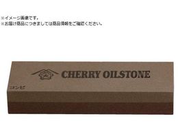 `F[ u A Rr V p 150X50X25 CFM6