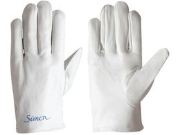 V {v CG-714  CG-714-L