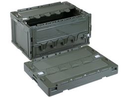 RISU ܂肽݃Rei[ 599250 CF-S76NRODF