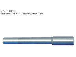 MAPAL X[AEFCh head holder CFS 101 S110mm ta10mm CFS101N-10-062-ZYL-HA16-H