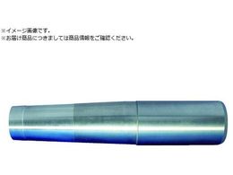 MAPAL head holder CFS 201 CFS201N-08-030-ZYL-HA16-S