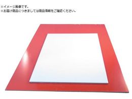 ACR A~ 3X300X200 zCg CG230-02