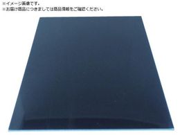 ACR A~ 3X450X300 ubN CG345-11