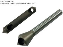 �匩 �ʎ��J�b�^�[���t CH09-ST6-90