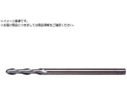 ���j�I���c�[�� ���d�G���h�~�� �{�[�� R1.25�~�n��10 CGB2025 232-2025