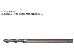 ���j�I���c�[�� ���d�G���h�~�� �{�[�� R4�~�n��40 CGB2080 232-2080