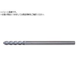 ���j�I���c�[�� ���d�G���h�~�� �{�[�� R10�~�n��60 CGB4200 232-4200