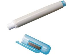 MYZOX `[Nz_[ 1{  [ CH-W V 1P] CH