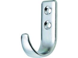 ���{ �X�e�����X �R�[�g�t�b�N CHE ����40mm �g�p�׏d0.10kN CHE-40