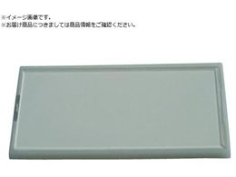 TJd ͐ڒJ[hz_[ rXt 28X20 Fg 50 CH-EN4