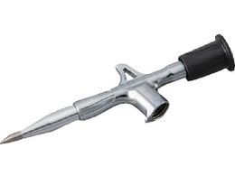 KTC �~�j�O���[�X�K�� �{�� CGM-168