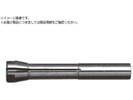 iJjV Rbg CHH 0.7 90607 CHH-0.7