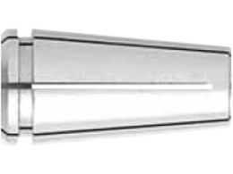 iJjV Rbg CHK 0.8 91508 CHK-0.8