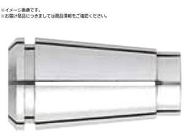 iJjV Rbg CHK 2.1 91521 CHK-2.1