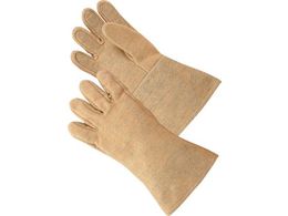 eCP CGF6F45tFgϔM5{w CGF6F45