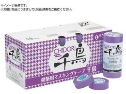 J }XLOe[vzhp 璹 20~~18m 6