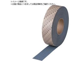 3M Z[teBEEH[N ^CvC 150mmX18m O[ C GRA 150X18