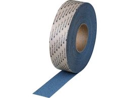 3M Z[teBEEH[N ^CvC 50mmX5m O[ C GRA 50X5