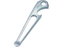 ���{ �X�e�����X �V���b�N���L�[ �S��87mm CK-1