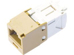 PANDUIT JeS6W[WbN S[h CJ688TGGD