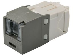 PANDUIT JeS6 Vb^[tW[WbN CgO[ CJH688TGIG