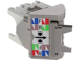 PANDUIT JeS6 E45xV[hAO V[htW[WbNpLbv ItzCg CJSLRCAPIW-X CJSLRCAPIW-X