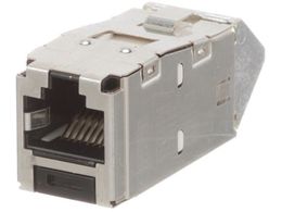 PANDUIT JeS6A ㉺45xAO V[htW[WbN  CJSUD6X88TGY CJSUD6X88TGY