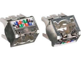 PANDUIT JeS6 ㉺45xV[hAO V[htW[WbNpLbv ItzCg CJSUDCAPIW-X CJSUDCAPIW-X