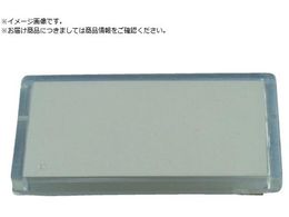 TJd ڒJ[hz_[ CH-PV[Y 38X22 50 CH-P3