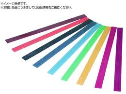 ���i�Z �Z���{�� �p�^�C�v 10��1�~��2x1 #400 CK-106112