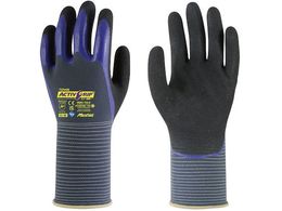 g jgw ANeBuObvCJ-568 8 M