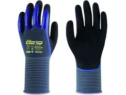 g jgw ANeBuObvCJ-568 9 L