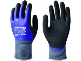 g jgS ANeBuObvCJ-569 8 M CJ-569-8M