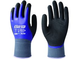 g jgS ANeBuObvCJ-569 9 L CJ-569-9L