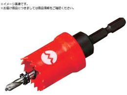 �匩 �Z�p��CL�z�[���J�b�^�[ 25.0mm CL25