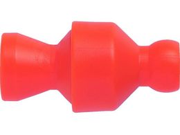 TRUSCO N[gCi[ `FbNou TCY1 4 10 CL-2B04