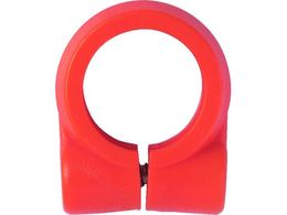 TRUSCO N[gCi[ z[XNv TCY1 4 10 CL-2H04