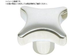 C}I XeXNXmu CK32T-SUS