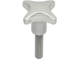 C}I XeXNXmu IlW Oa50mm ˂aM10~1.5 CK50X30-SUS