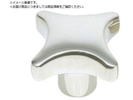 C}I XeXNXmu CK63T-SUS