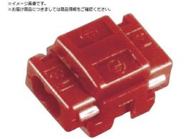 JST CLpڑpRlN^ Zڑ 100 CL-1814S