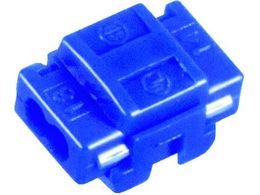 JST CLpڑpRlN^ ڑ 100 CL-1814T