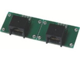 Tng RlN^ϊ 71.12~24.13mm CK18