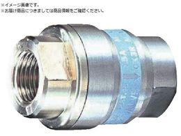 TLV �X�v�����O�f�B�X�N���t�~�� CK3R-Rc-15-CF8 �˂����� CK3R-RC-15-CF8