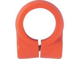 TRUSCO N[gCi[ z[XNv TCY1 2 10 CL-4H04