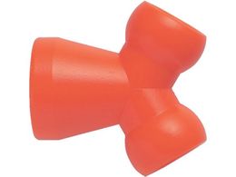 TRUSCO N[gCi[ Y^ٌ^tBbeBO TCY3 4X1 2 CL-6F04