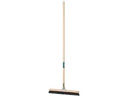eg ݃z[Lؕ45cm CL-380-045-0