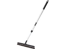 eg ݃z[L A~Lk L CL-380-645-0